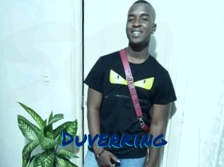 duverking Sexe City