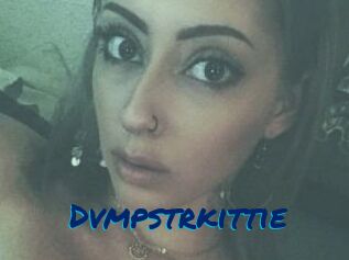 Dvmpstrkittie