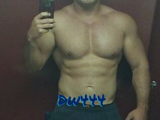 Dw444