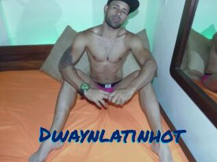 Dwaynlatinhot