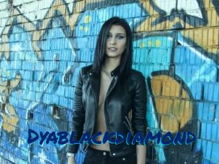 Dyablackdiamond