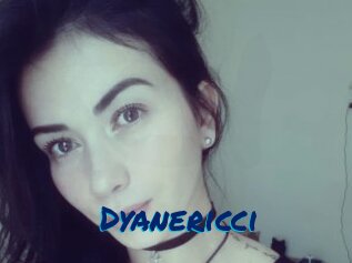 Dyanericci