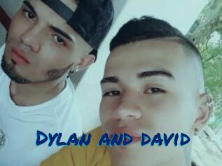 Dylan_and_david