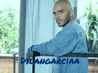 Dylangarciaa