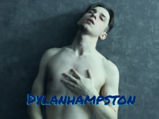Dylanhampston