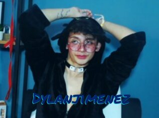Dylanjimenez