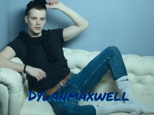 Dylanmaxwell