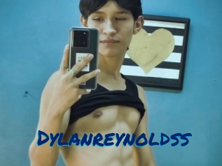 Dylanreynoldss