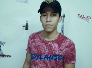Dylanso
