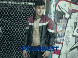 Dylanwest