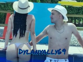Dylanyally69