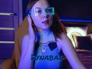 Dynabae