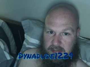 Dynadude1229