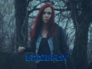 EDDIE_FOX