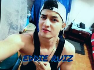 EDDIE_RUIZ