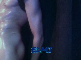 EDMI