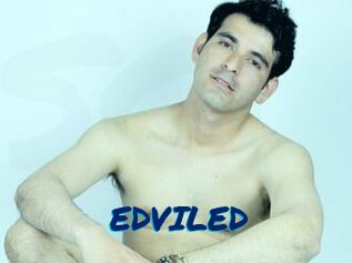 EDVILED