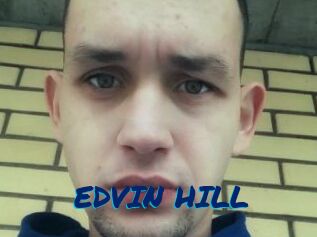 EDVIN_HILL