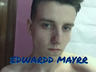 EDWARDD_MAYRR