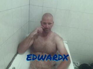 EDWARDX