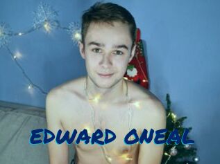 EDWARD_ONEAL