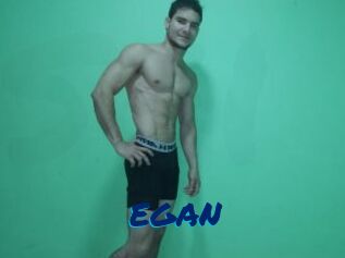 EGAN