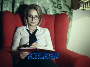 EILEEN_