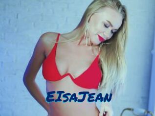 EIsaJean