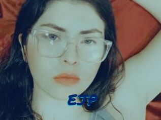 EJP