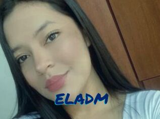 ELADM