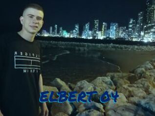 ELBERT_04