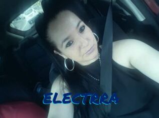 ELECTRRA