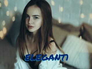ELEGANT1
