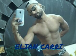 ELIAN_CARRI