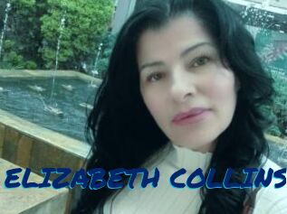 ELIZABETH_COLLINS