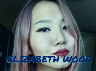 ELIZABETH_WOOD Sexe City