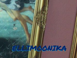 ELLIMOONIKA