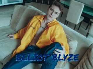 ELLIOT_BLYZE
