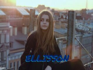 ELLISSON