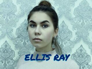 ELLIS_RAY