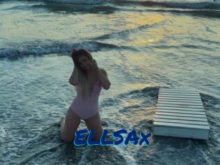 ELLSAx