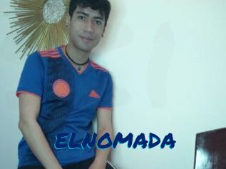 ELNOMADA