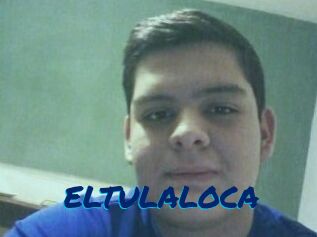 ELTULALOCA