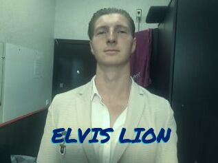 ELVIS_LION