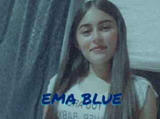EMA_BLUE