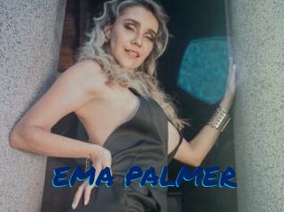 EMA_PALMER