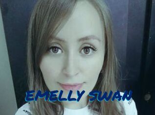 EMELLY_SWAN