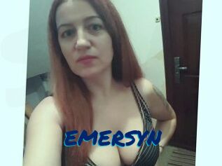 EMERSYN