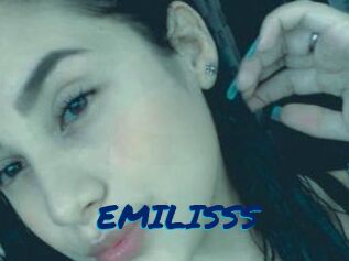 EMILISSS