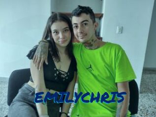 EMILYCHRIS